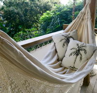 HAVEN TROPICANA - Accommodation Mermaid Beach
