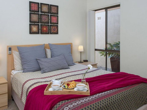 Headland Hideaway- Kiama - Accommodation Mermaid Beach 2