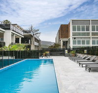 Headlands Austinmer Beach - Accommodation Mermaid Beach