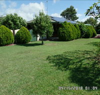 Headley's Cottage - Accommodation Mermaid Beach