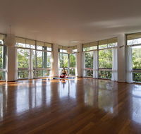 Heart  Soul Retreats - Accommodation Mermaid Beach
