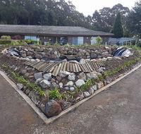 Heavenly Farm B  B Tasmania - Accommodation Mermaid Beach