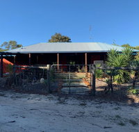 Heavenly Hideaway - Yallingup - Accommodation Mermaid Beach