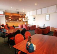 Heemskirk Motor Hotel - Accommodation Mermaid Beach
