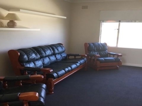 Hendersons Houses - Accommodation Mermaid Beach 2