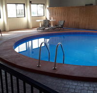 Herbert Valley Motel - Accommodation Mermaid Beach