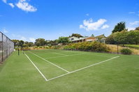 Book Glen Forbes Accommodation Vacations Accommodation Mermaid Beach Accommodation Mermaid Beach