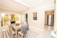 Book Orange Accommodation Vacations Accommodation Mermaid Beach Accommodation Mermaid Beach