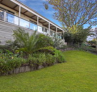 Herons Rise - Accommodation Mermaid Beach