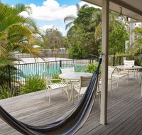 Hervey Bay Flashpackers - Accommodation Mermaid Beach