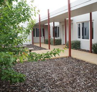 Heyfield Railway Hotel - Accommodation Mermaid Beach