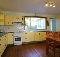 Hi View 18 Dulconghi Street - Accommodation Mermaid Beach