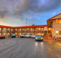 Hi-Way Motel Grafton - Accommodation Mermaid Beach
