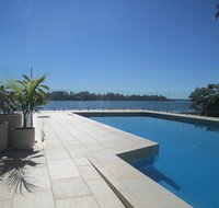 HIBBARD HAVEN - Accommodation Mermaid Beach