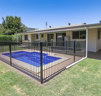 Hibiscus Holiday Home - Accommodation Mermaid Beach