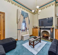 Hideaway at Rivoli Bay - Accommodation Mermaid Beach