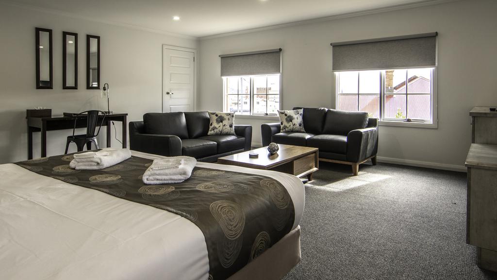  Accommodation Mermaid Beach