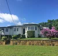Hideaway on Hume - Accommodation Mermaid Beach