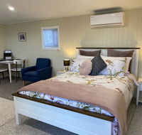 Hideaway on Hume 2 - Accommodation Mermaid Beach