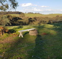 Hideaway Valley Farm - Accommodation Mermaid Beach