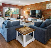 High Tide five star appartment - Accommodation Mermaid Beach