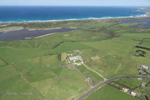 High View Family Cottages - Accommodation Mermaid Beach 2
