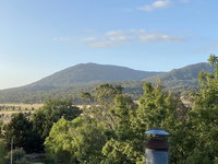 Book Macedon Accommodation Vacations Accommodation Mermaid Beach Accommodation Mermaid Beach
