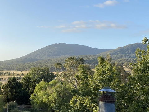 Highfield Cottage - Accommodation Mermaid Beach 0