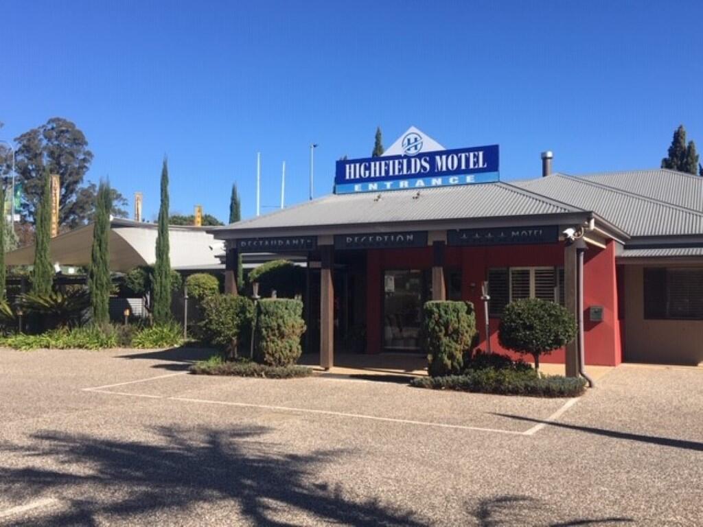 Veradilla QLD Accommodation Mermaid Beach