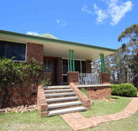 Highland View - Accommodation Mermaid Beach