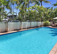 HighTide On Noosa Sound - Accommodation Mermaid Beach