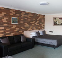 Highway Inn Motel - Accommodation Mermaid Beach