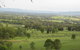 Hill Top Villas - thumb 0