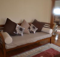 Hillside Cottage - Accommodation Mermaid Beach