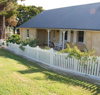 Hillside Cottage Berrima - Accommodation Mermaid Beach