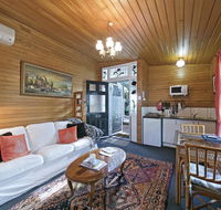 Hillside Country Retreat - Accommodation Mermaid Beach