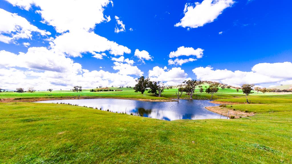 Mount Horeb NSW Accommodation Mermaid Beach