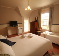 Hillview House Launceston - Accommodation Mermaid Beach