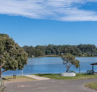 Holiday Haven Burrill Lake - Accommodation Mermaid Beach