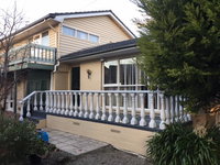 Book Mitcham Accommodation Vacations Accommodation Mermaid Beach Accommodation Mermaid Beach