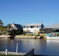 holiday house - Accommodation Mermaid Beach