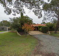 Holiday House On One Six Six - Accommodation Mermaid Beach