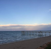 Holiday on Hillcrest - Accommodation Mermaid Beach