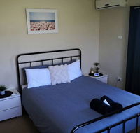 Home at Haymarket - Accommodation Mermaid Beach