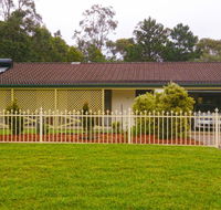 Home Away  Callala Bay - Accommodation Mermaid Beach