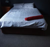 Home away from home - Accommodation Mermaid Beach