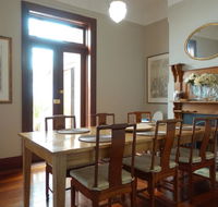 Home Central Perth - Accommodation Mermaid Beach