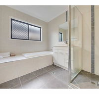 Home Sweet Home - Accommodation Mermaid Beach