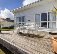 HOME SWEET HOME - MOUNT MARTHA - Accommodation Mermaid Beach