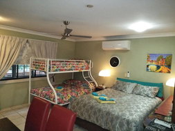 Book Cairns Accommodation Accommodation Mermaid Beach Accommodation Mermaid Beach
